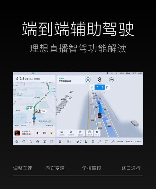 苹果开车直播盒子app