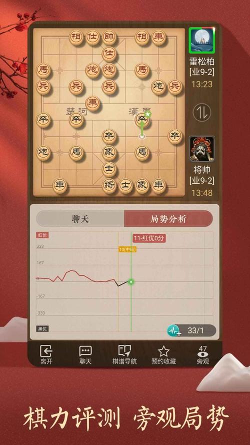 天天下象棋赚钱版下载全cg安卓轻量版