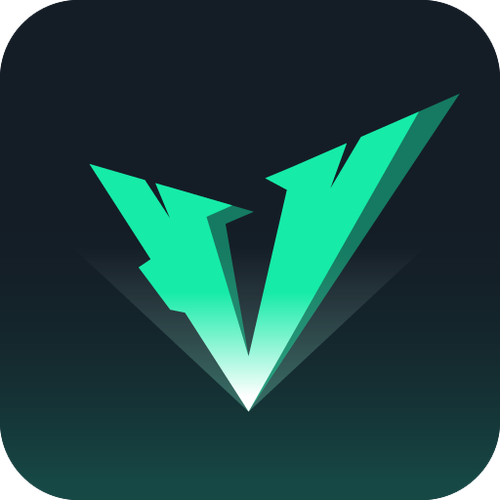 黑洞VP(永久免费)加速器V3.0.6