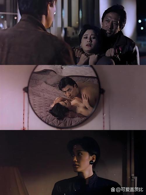 暗夜91免费版观看不用下载