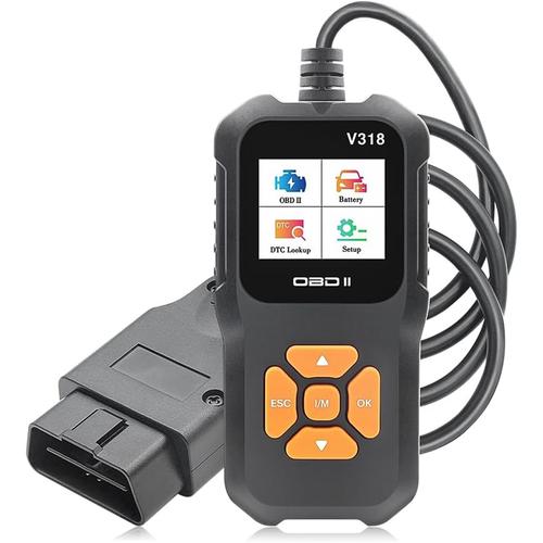 Carista obd2免费版v813 免费阅读无弹窗