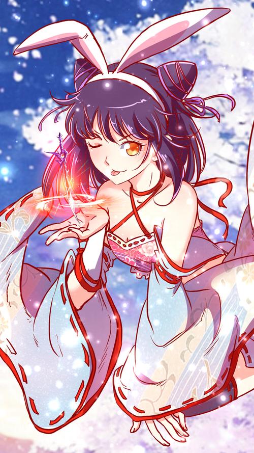 驭灵师黄油手机