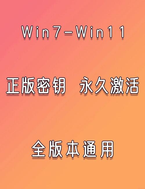 激活码破解器下载周年纪念版免广大量金币
