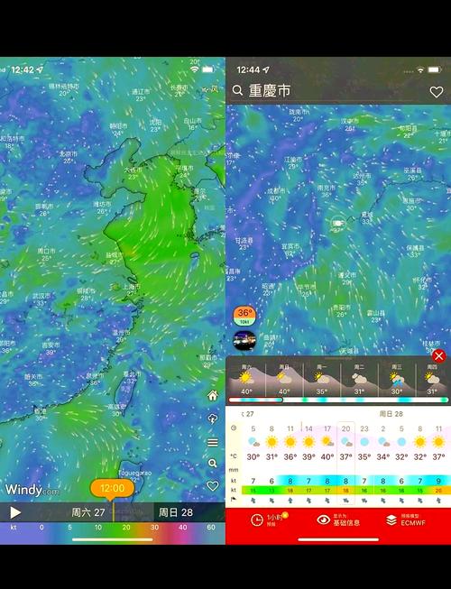 windy用户破解经验分享免费国语