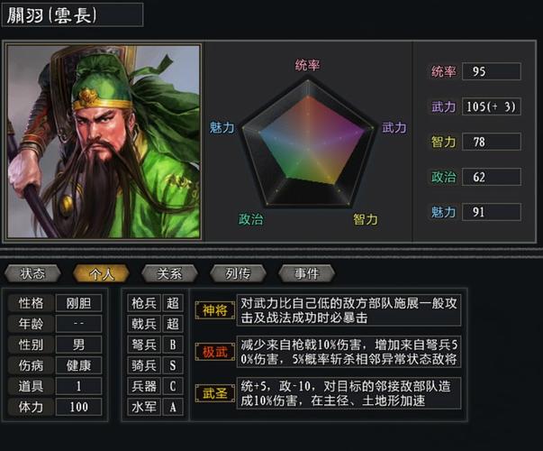 三国志侵略版jsgame破解版无限版白色