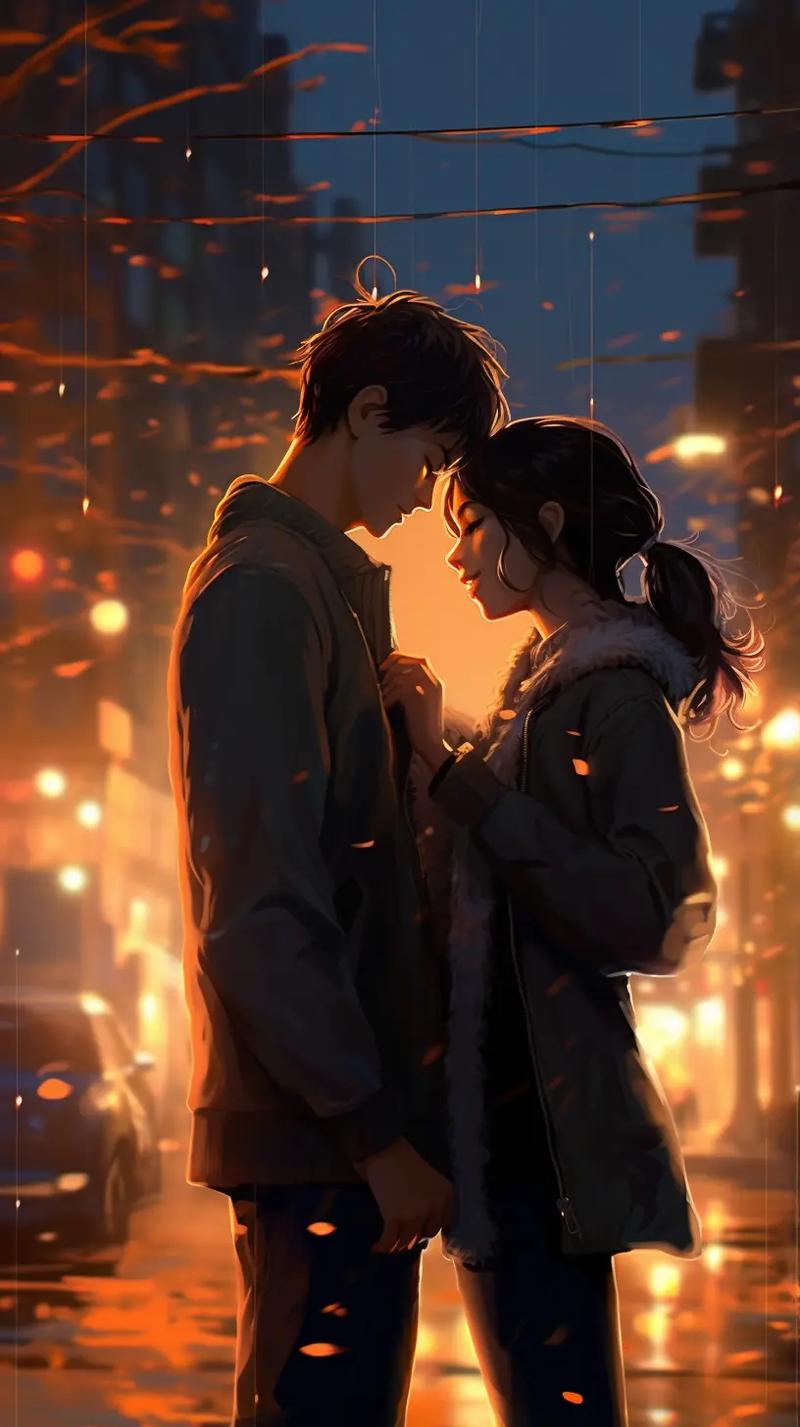 ai恋人无限畅提现版