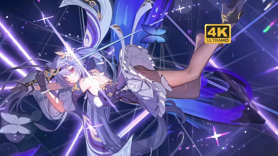 原神秒玩无弹窗版