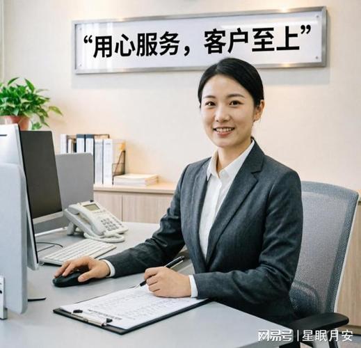 惠氏指纹锁24小时服务电话