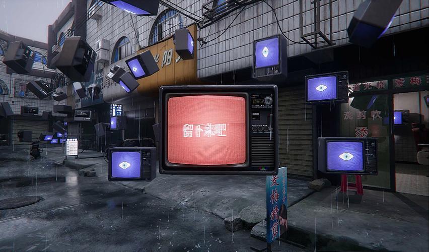 《无人》下载免费手机版破解版无需登录