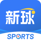 蓝箭比赛app官方正版