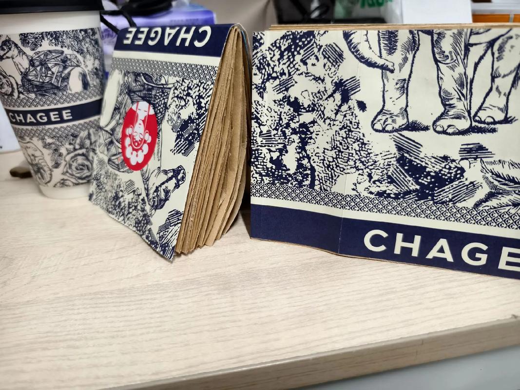梁鹤美化包本