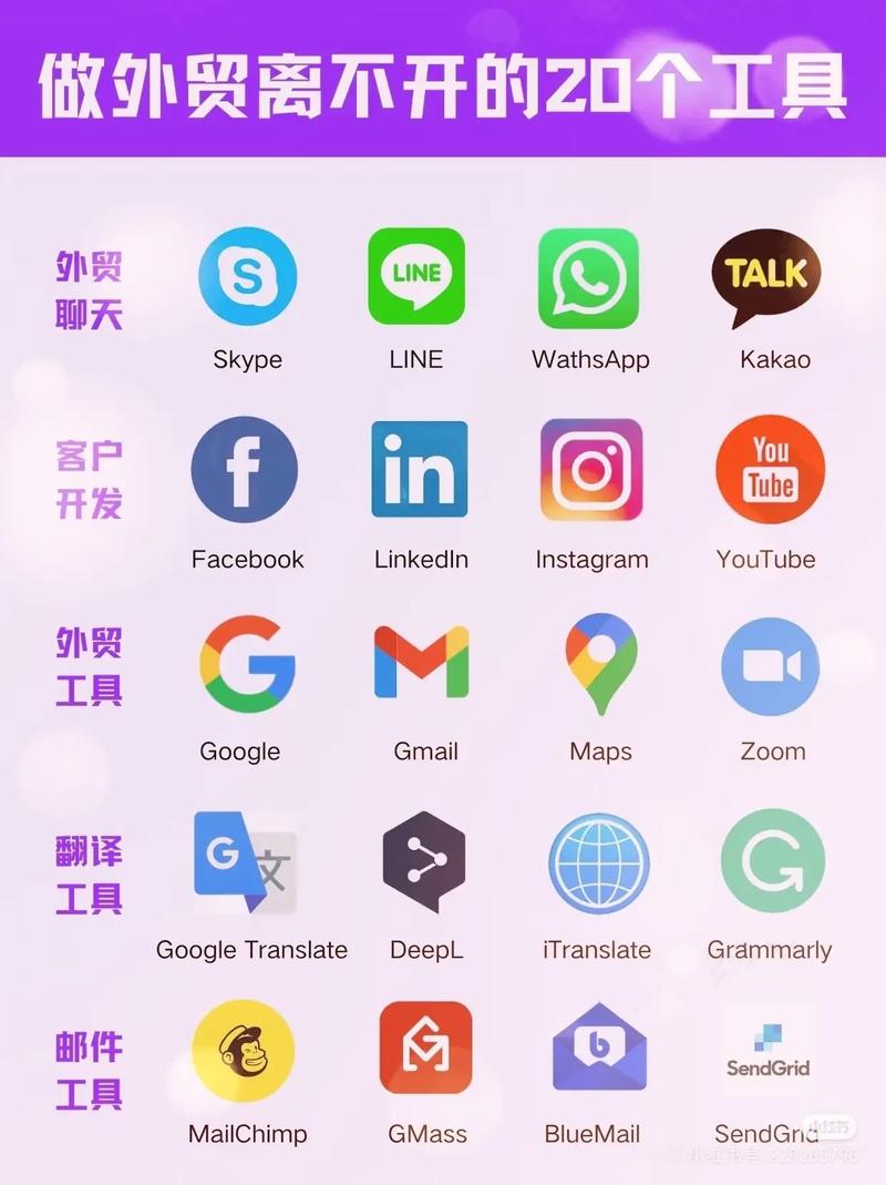 一个专门搬运ins的软件提现版
