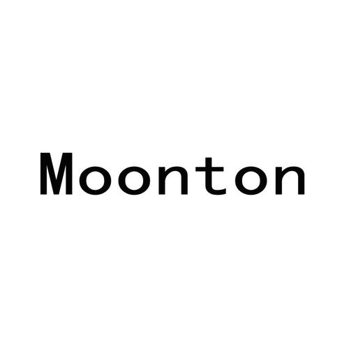 moonton