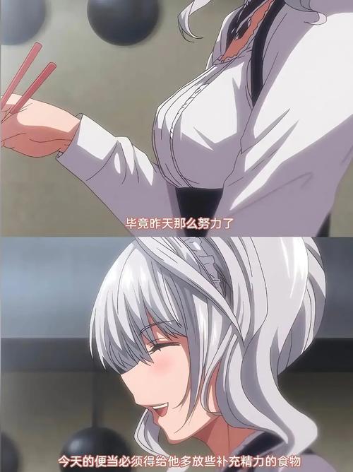 花季3173完美版永久vip无广告