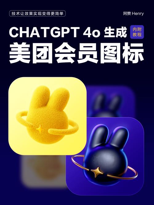 DEBOX官网入口无限版解锁版