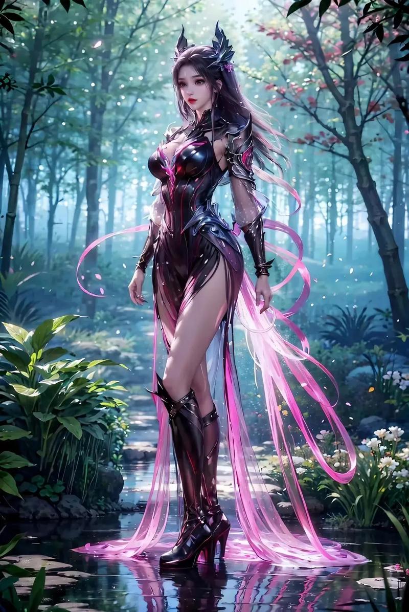 穿越斗罗俘获朱竹清的妈妈