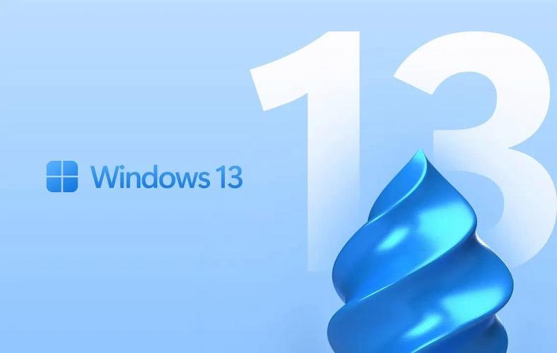 windows13模拟器无限能量破解版免付费