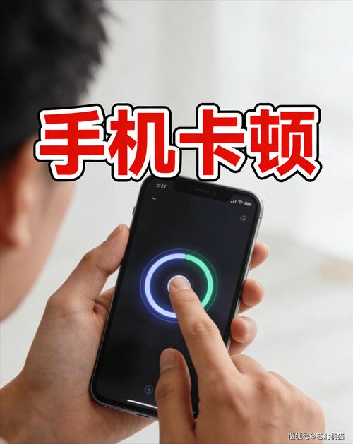 抓号器免roo净化版