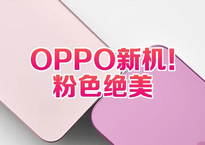 oppo禁止访问网站怎么解除粉色版本最新无限金币版