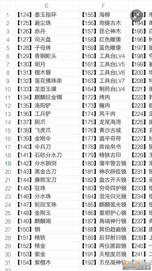 长生劫折相思内置菜单最新版本破解版最新版