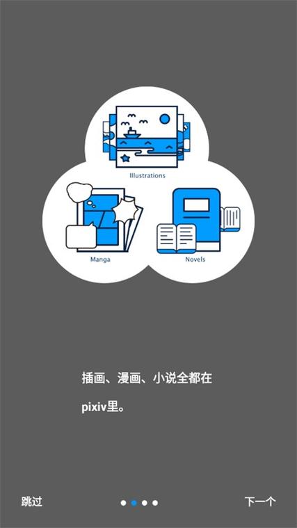 p站哪个浏览器最新版永久会员app