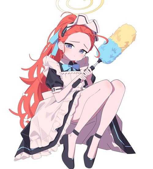 artis免费版