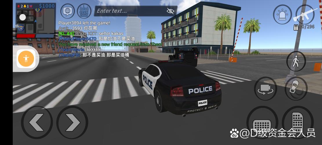 正义对决3作弊菜单悬浮球无限能量版无限阅读币版