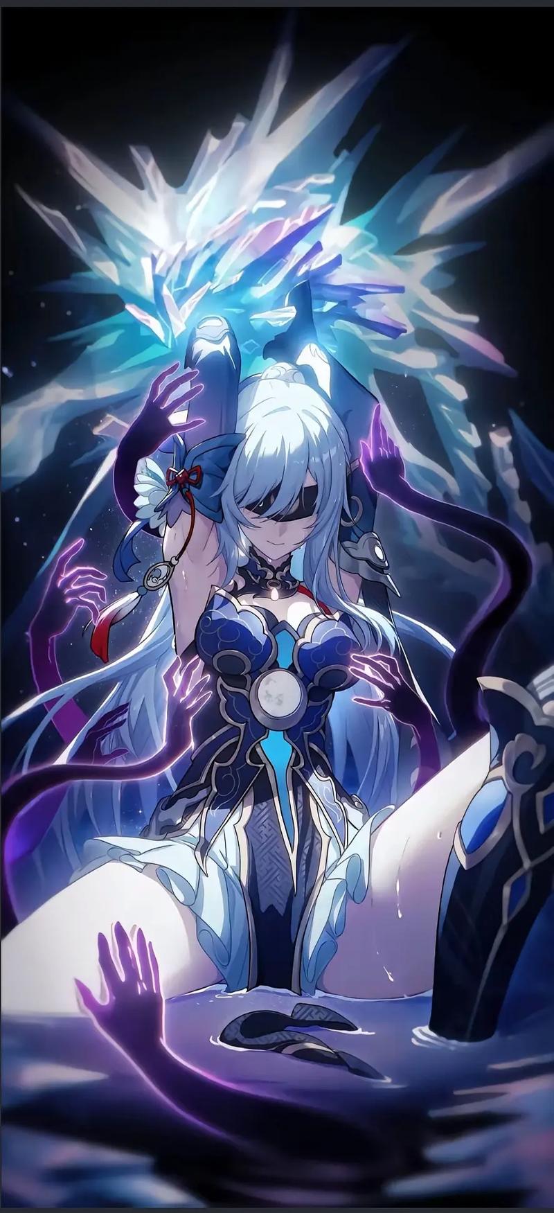 星穹铁道无限资