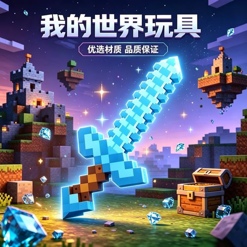 我的世界黑科技辅助器永久免更新无病毒