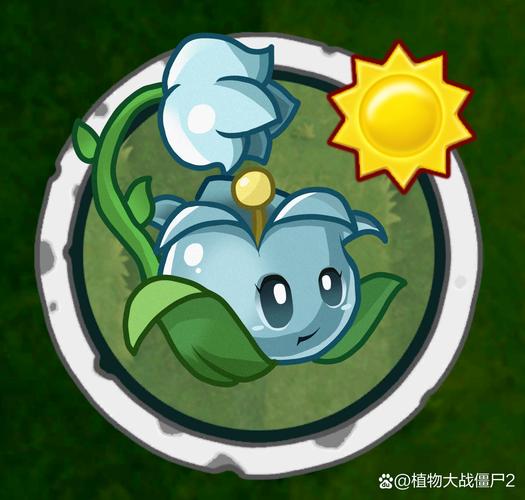 仙山小农无限金永久免费