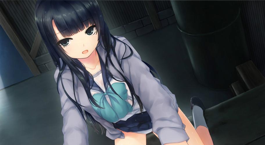 雨恋冷狐版无付费版