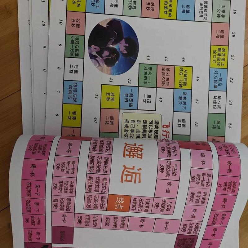 飞行棋私密版下载无需付费版