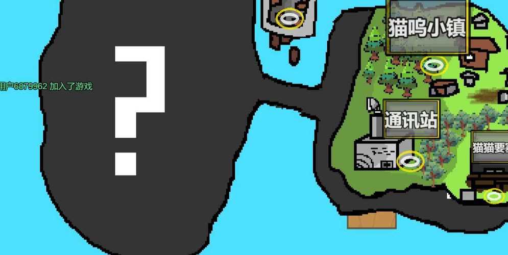 创游世界无限g币下载入口