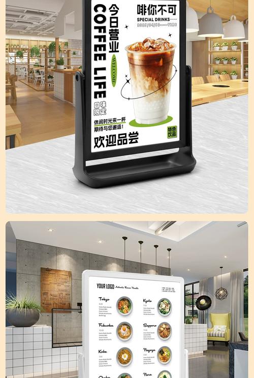 大胃王英雄免广告内置菜单大全无广告免广告修改版