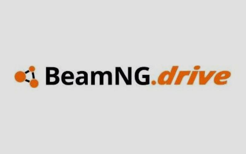 beamng联免付费