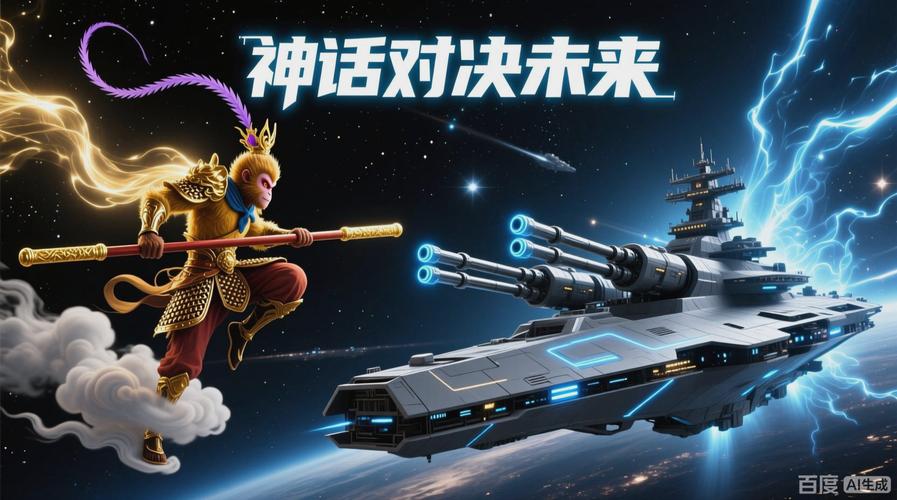 超级舰队无限破解版已发布极速版2023专业版