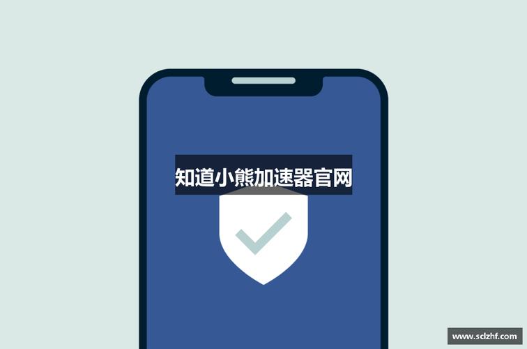 小熊加速器官方网站入口美化版