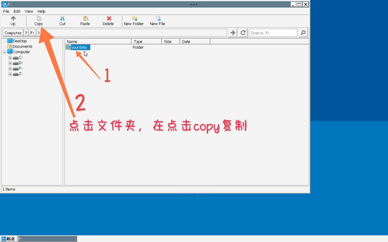 zanti破解汉化免登录版