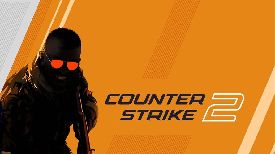 cs2手机版下载正版官方破解无限配额影视