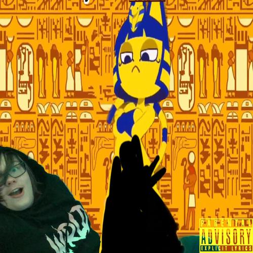 ankha zone原版百度网盘破解版最去除广告