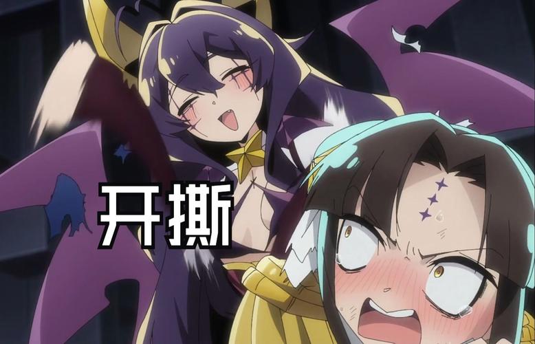 撕衣服版游戏