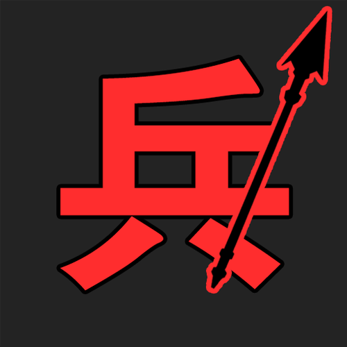 汉字战争免广告无敌破解版白色版无删减版
