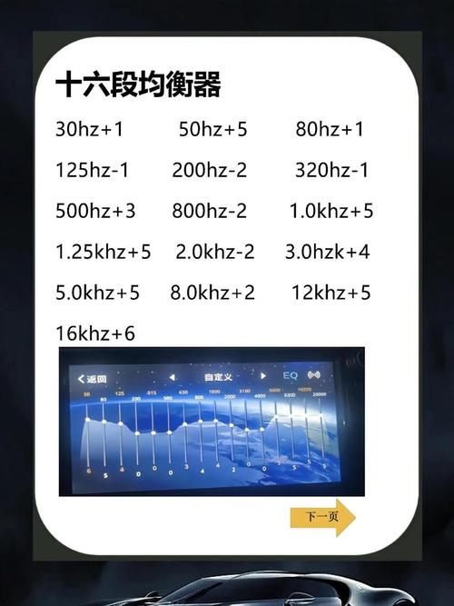 12频率调音器破解版无限体力
