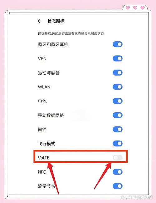 老王VNP最新版官方版老王加速器