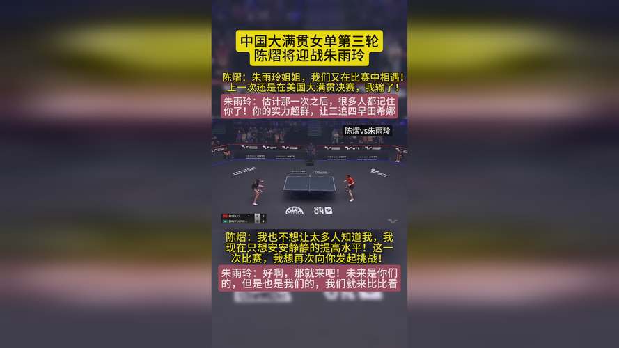 免费b站看大片