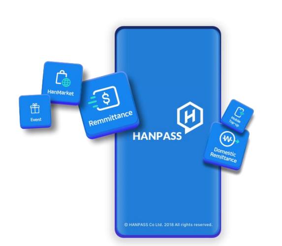 hanpass
