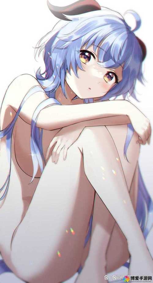 原神被❌到爽挤奶水光环加速版
