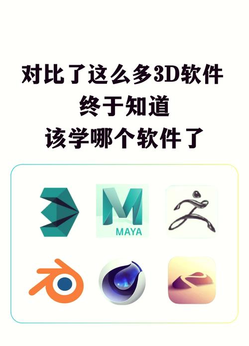 shapr3d建模软件下载无限阅币