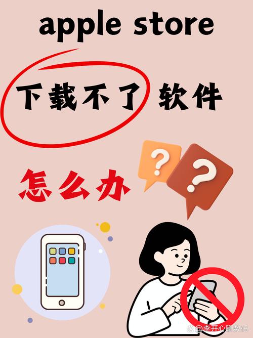 小红楼软件怎么下载不了福利版