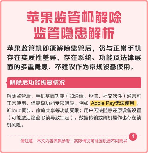监管机解除软件内置会员